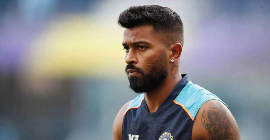 IPL-2022: Players Who Can Captain Ahmedabad Better Than Hardik Pandya