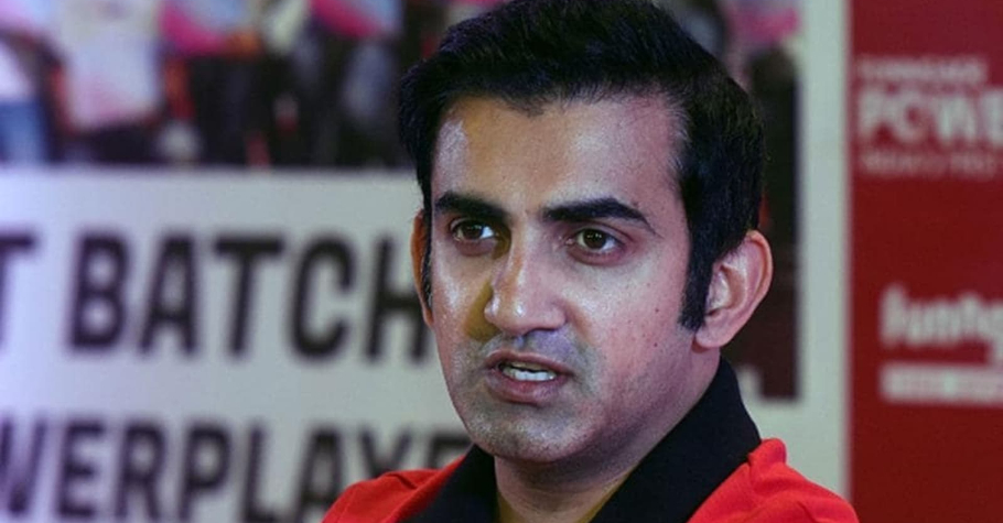 With Gambhir As Mentor, Which Players Will Lucknow Pick?