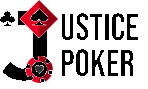 Justice Poker