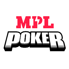 MPL Poker Cash Leaderboards