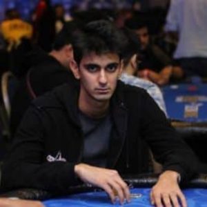 Harshad Barve Takes Home The Ballers Title On Adda52 For 5.80 Lakh 