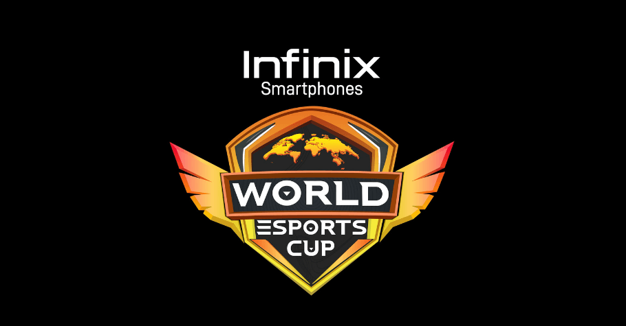 World Esports Cup: Total Gaming, Chemin Esports Among Top Indian Teams