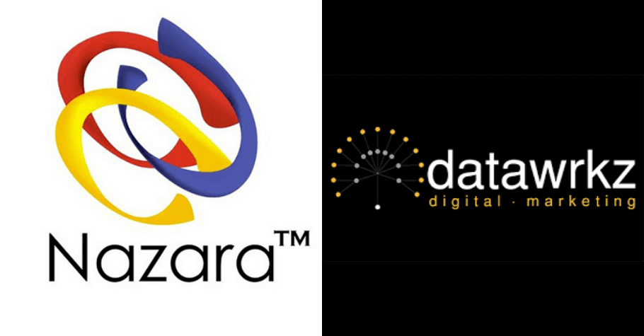Nazara Acquires Majority Stake In Ad Tech Firm Datawrkz