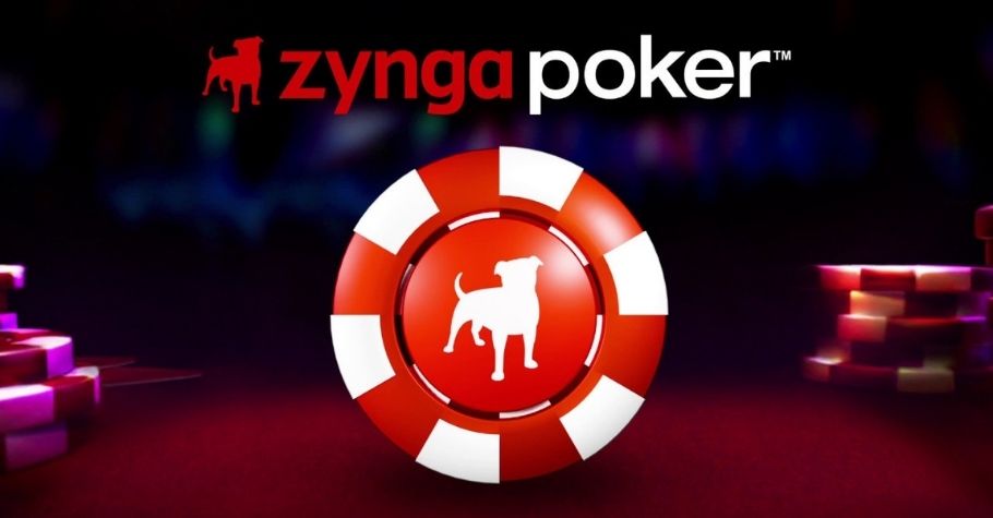 Zynga Poker Adds Short Deck Hold’em; First New Game In 14 Years 