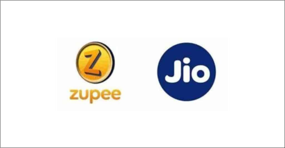 Jio And Online Gaming Brand Zupee Plan To Penetrate Into Non-Metro Indian Cities