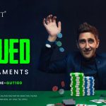 Play High Value Events With Low Buy-ins Only On PokerSaint
