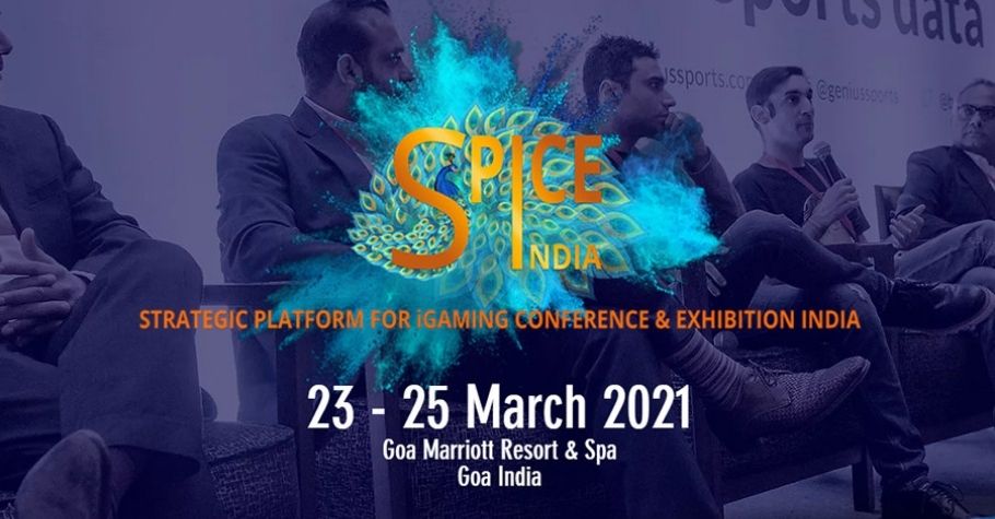 SPiCE India’s Third Edition Coming To Goa In March