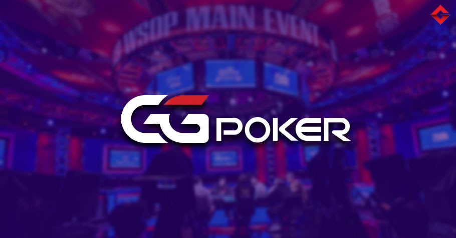 Get Access To WSOP 2022 Main Event Via Satellites On ClubGG