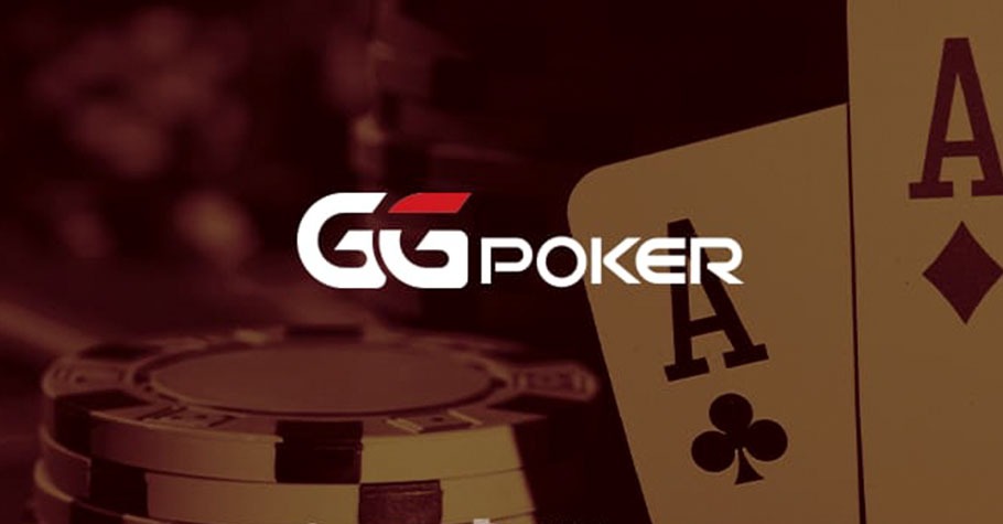 GGPoker Lets You Win 167X Your Stake With Its Latest Feature 