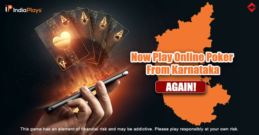 Karnataka Players Can Now Grind On IndiaPlays