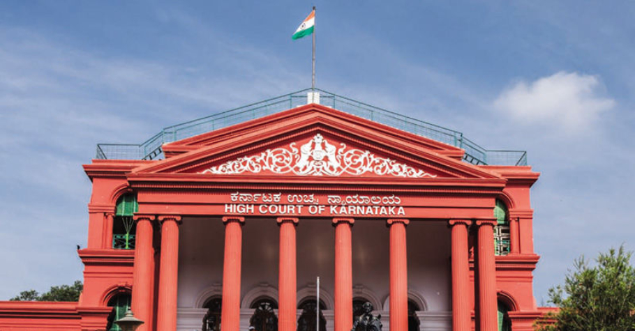 Karnataka High Court Quashes Law Banning Online Games