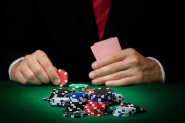 8 Ways To Become A Pro Poker Player In India