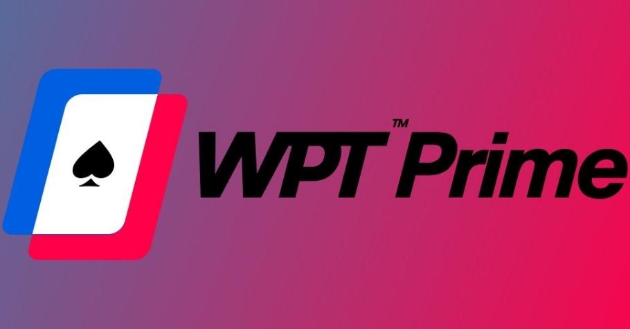 WPT Prime To Hit Vietnam, Cambodia, And Taiwan First 