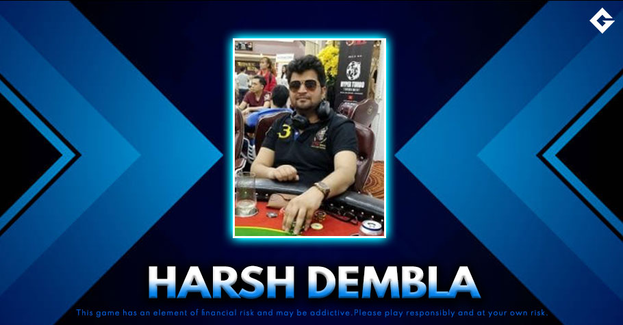 https://gutshotmagazine.com/harsh-dembla-reveals-why-patience-is-key-in-poker/