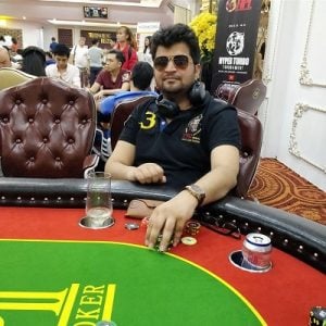 https://gutshotmagazine.com/harsh-dembla-reveals-why-patience-is-key-in-poker/
