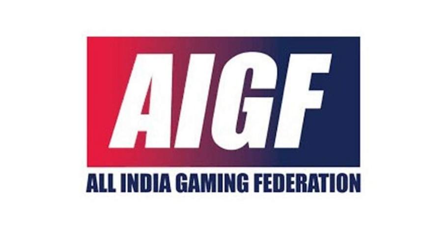AIGF Launches ‘AIGF Knowledge Series;' First Edition In Meghalaya