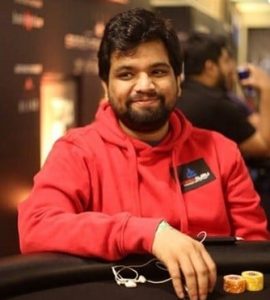 FTS Day 2: Srivastava, Singh, And Rawat Clinch Titles
