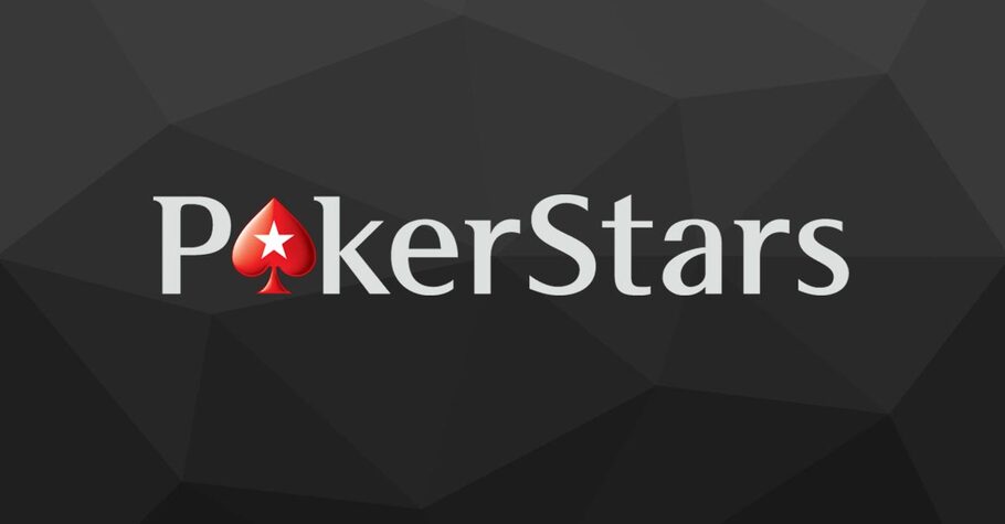 PokerStars Suspends Operations In Russia