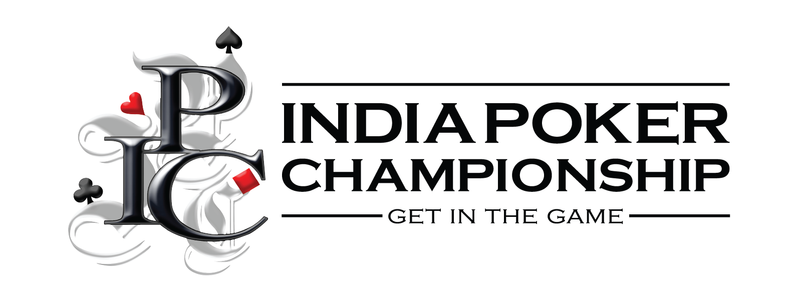 India Poker Championship (IPC) – May 2022
