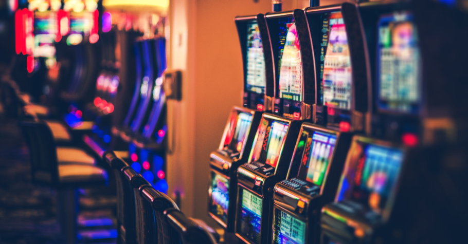 Meghalaya State Government Issues 3 Provisional Gaming Licenses