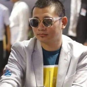 Gaurav Sood Adds Yet Another High Roller Title To His Credit