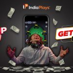 IndiaPlays sign-up offer