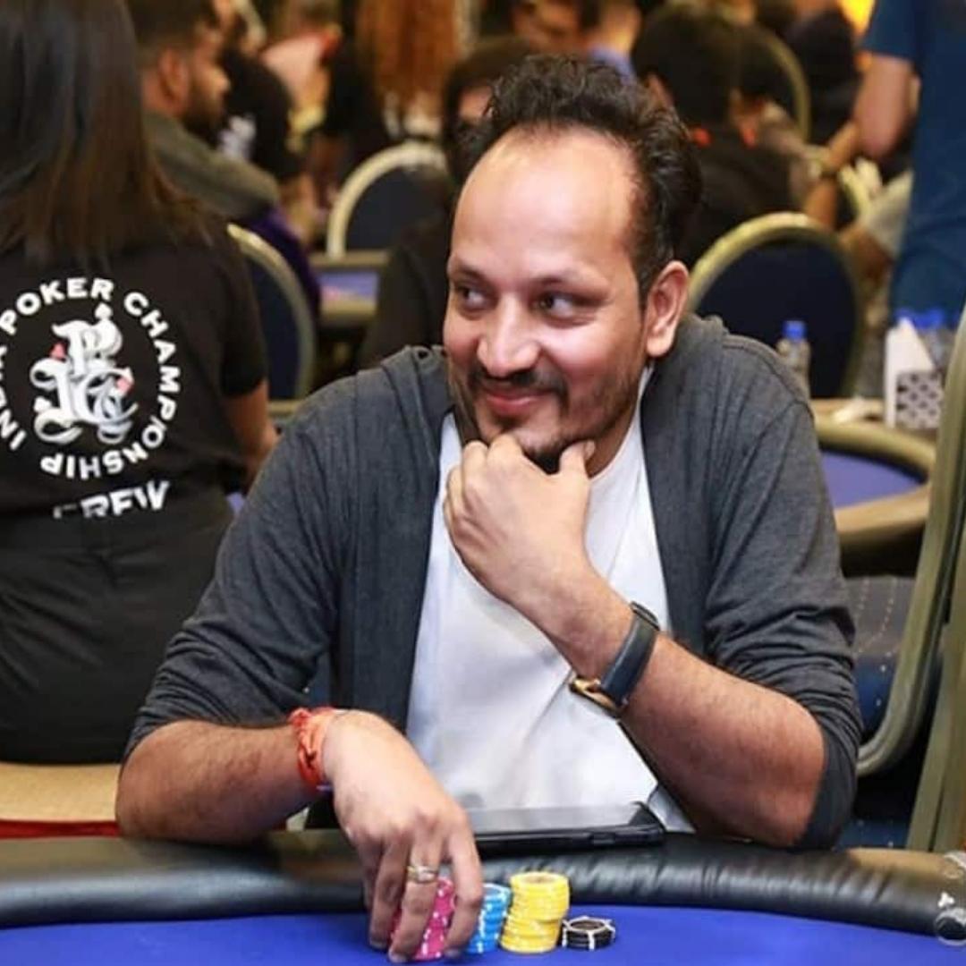 IOPC Day 9: Anurag Srivastava Nails Friday Spotlight For 10.3 Lakh