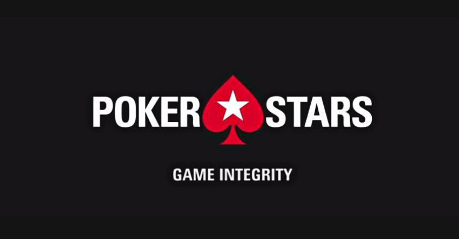 Here’s How PokerStars Will Catch You If You Cheat