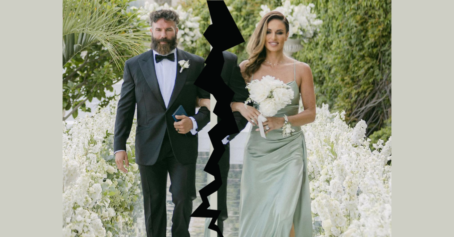 Marriage Is A Trap, Says Dan Bilzerian After A Week Of Alleged Marriage