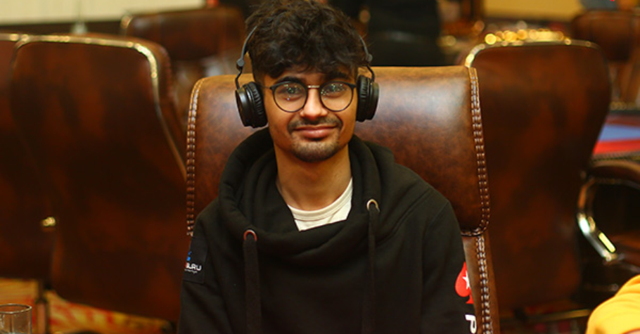 APPT Manila 2022: Laksh Pal Singh Finishes Fourth At Nationals Event