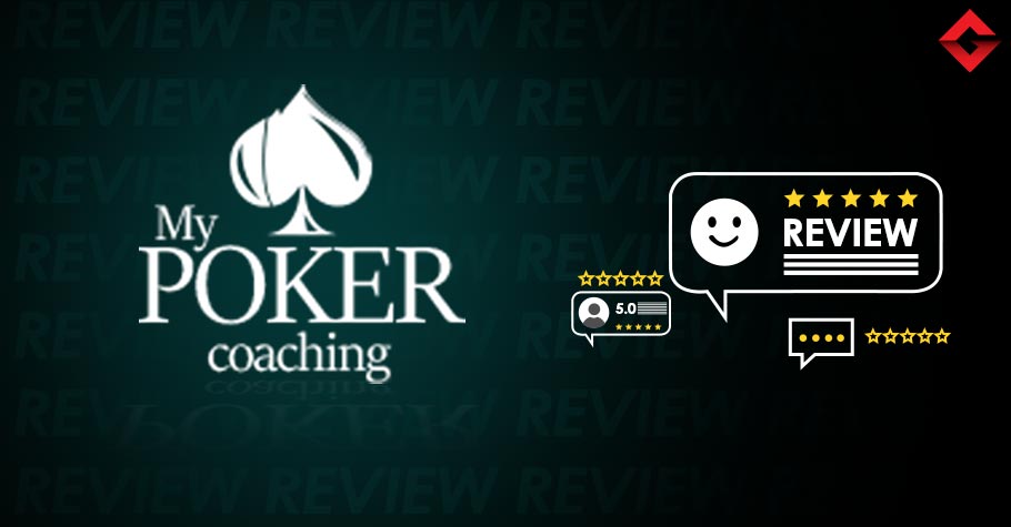 My-Poker-Coaching-Review-910X475