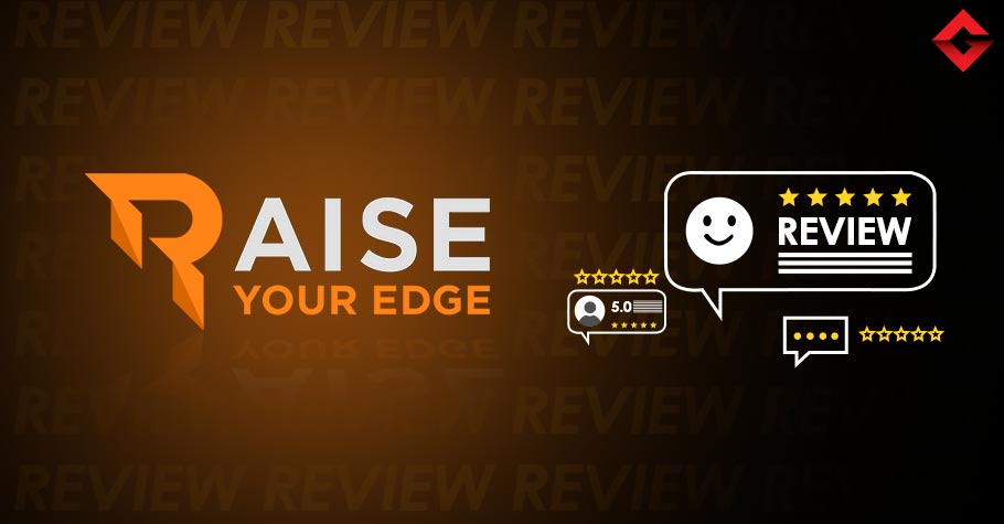 Raise-Your-Edge-Review-910X475