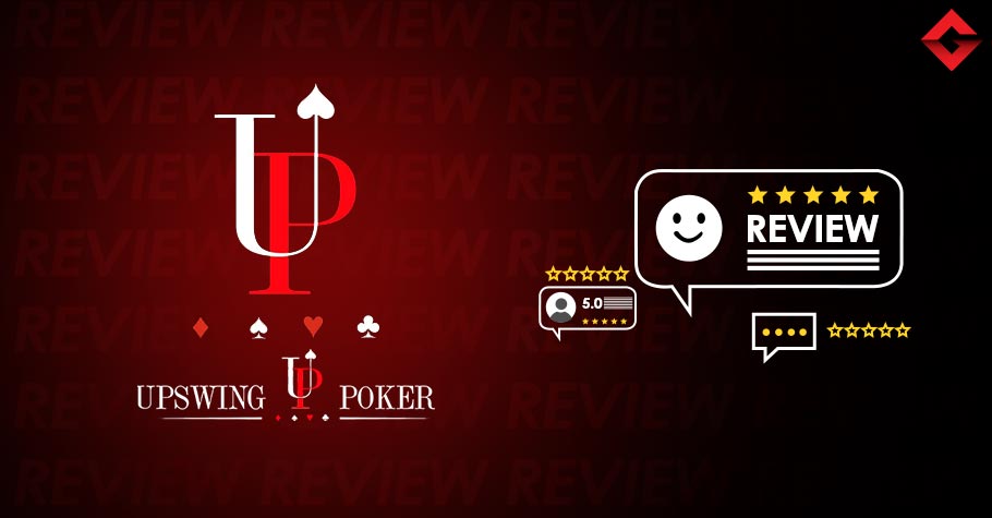 Upswing-Poker-Review-910X475