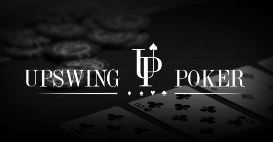 Upswing Poker Review