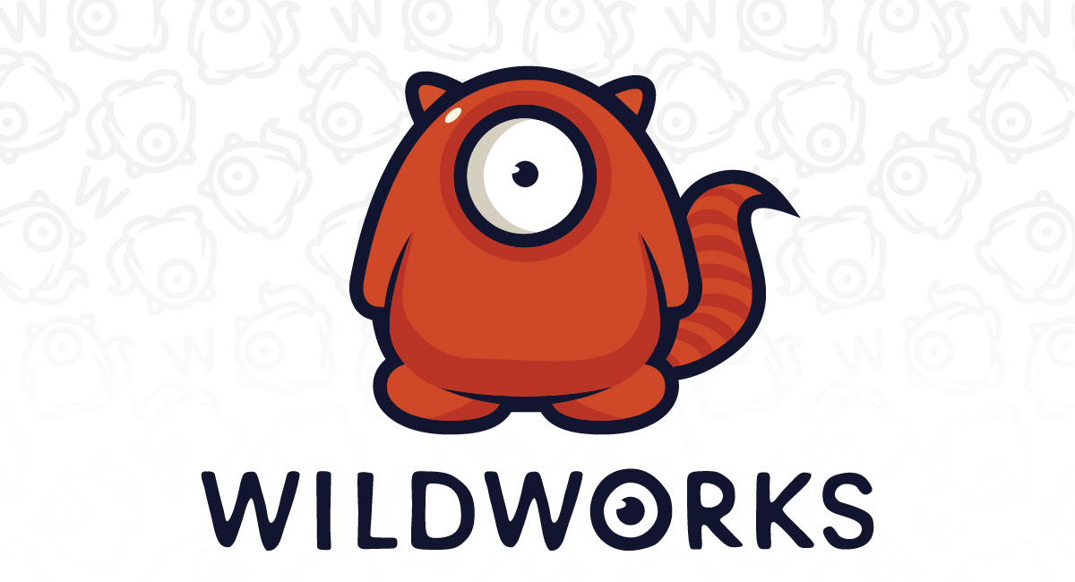 Nazara Acquires Kids Gaming Brand WildWorks