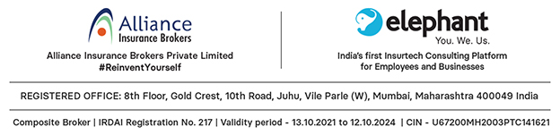 Alliance India Presents Unique Prize Money Insurance