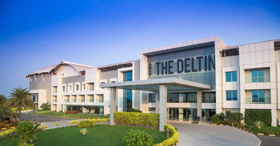 Delta Corp: Deltin Daman Gets Casino License; Stocks Expected To Rise