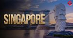 Live Poker Rooms In Singapore