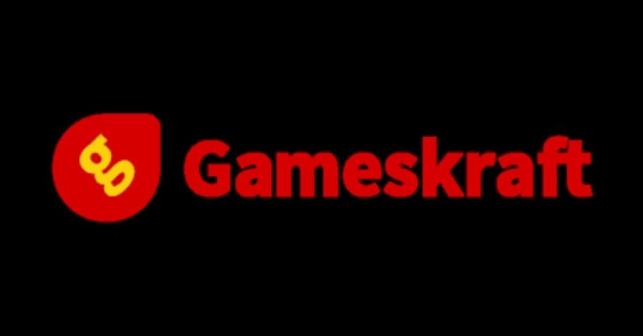 Gameskraft Responds To The ₹20,989 Crore Tax Slap 