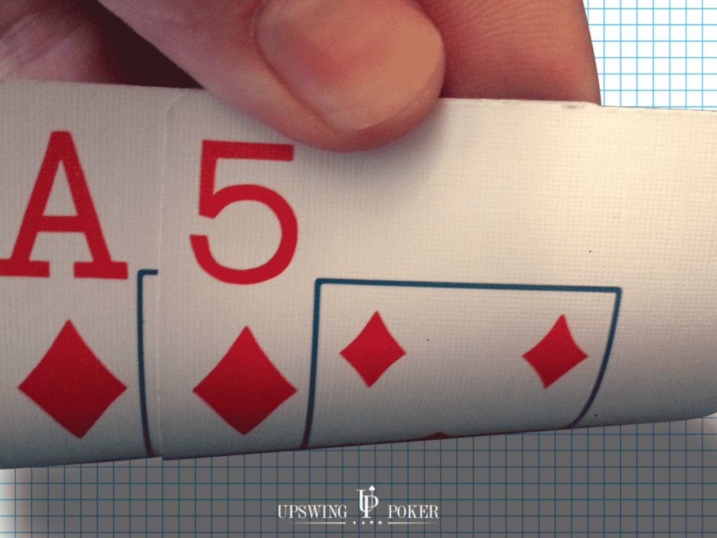 Our Favourite 5 Underrated Hands In Texas Hold’em
