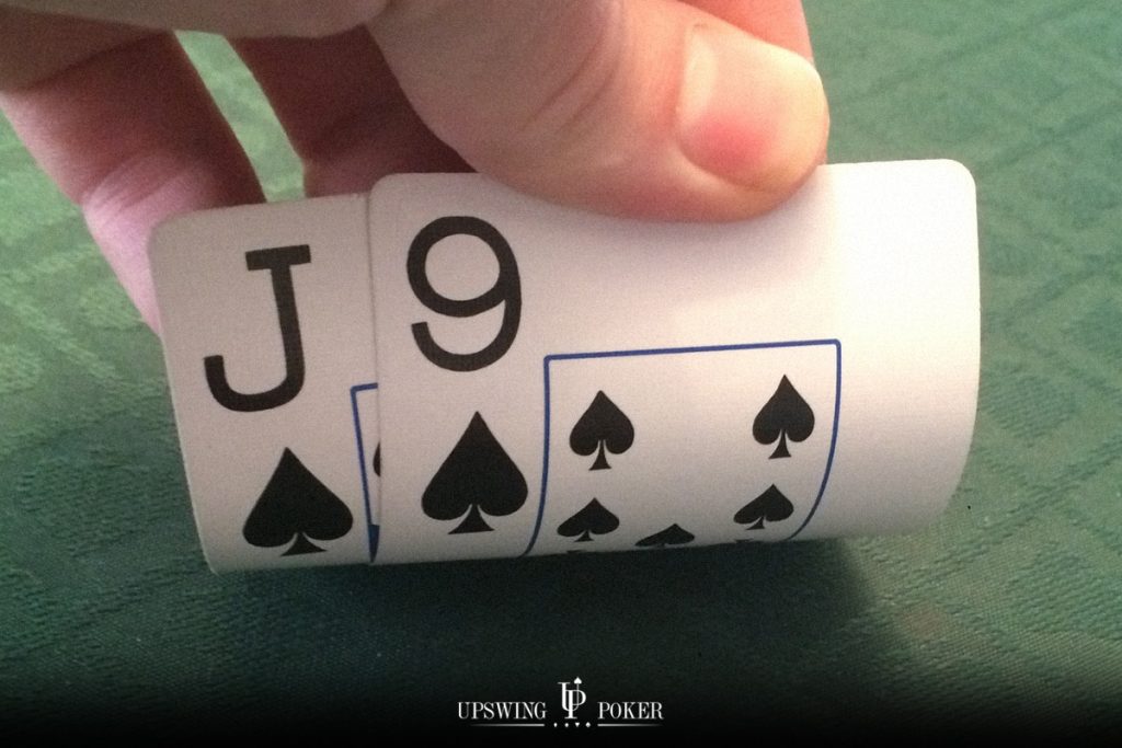 Our Favourite 5 Underrated Hands In Texas Hold’em