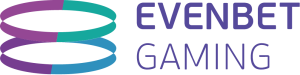 EvenBet Gaming Launches Teen Patti 