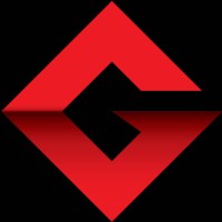 Gutshot Editorial - Logo
