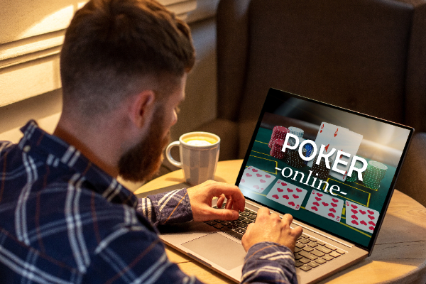 Indian Poker Industry: Trends To Look Out In 2023