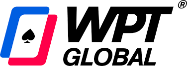 WPT Global 