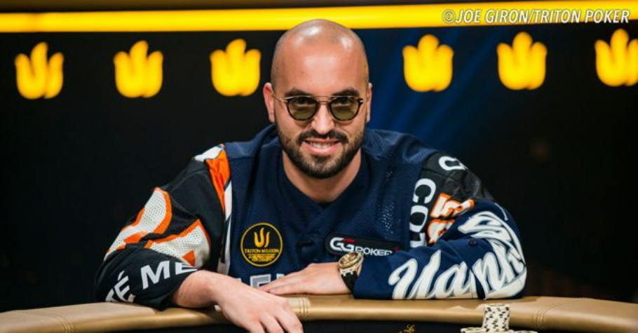 Bryn Kenney Net Worth