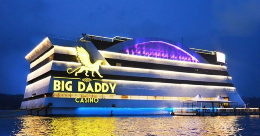 Goa Casinos To Pay Annual Recurring Fees For COVID-19 Shutdown Period