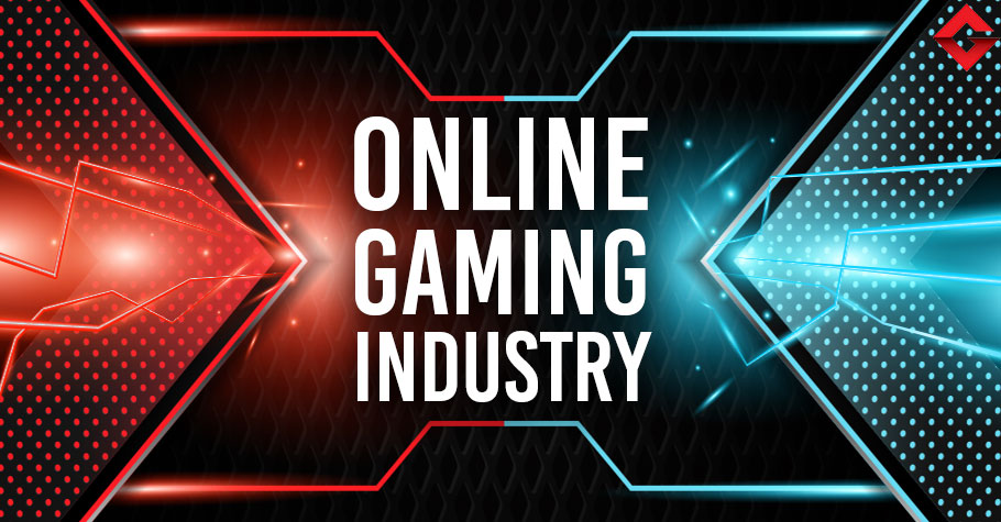How The Online Gaming Industry Overcame Challenges In 2020?