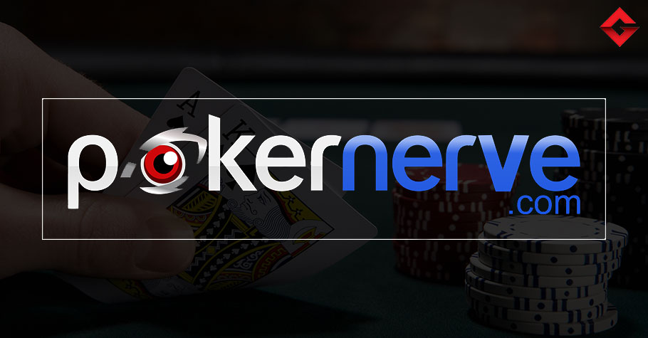 PokerNerve Coaching: Here’s All You Need To Know