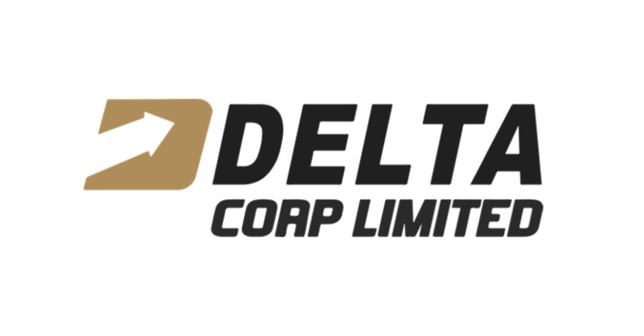 Delta Corp To Submit Environment Impact Report For Its 3,000 Cr Project